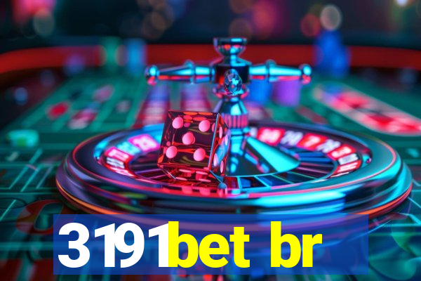 3191bet br